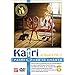 �q��̏����J�g��(6) [DVD]
