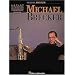 Artist Transcriptions: Tenor Saxophone