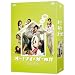 ���{�e���r�Ηj22���h���}��DVD(2007~)