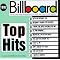 ��DANCE CLASSICS���@Back To The 80's �@[1987]�@���a62�N
