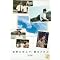 �Ĕ� DVD&CD
