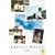���E�̒��S�ŁA����������<���S��> 2 [DVD]