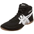 ASICS Men's Matflex Wrestling Shoe