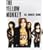 �M�^�[�\���O�u�b�N THE YELLOW MONKEY/ALL SINGLES SCORE (Guitar songbook)