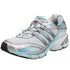 adidas Supernova Glide Running Shoe