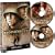 �u���U�[�t�b�h �v���~�A���E�G�f�B�V���� [DVD]