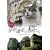 ���E��Y�̔L���� Cats of the World Heritage [DVD]