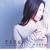 �����g��~ONE AND ONLY STORY~(CCCD)