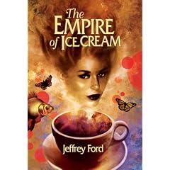 The Empire of Ice Cream