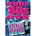 Pure 80's Dvd: Totally New Wave (Ac3) [Import]