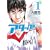 �A�^�b�N!! 1 (BUNCH COMICS)
