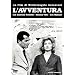 � [DVD]