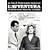 � [DVD]