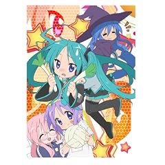 �炫������OVA(�I���W�i���ȃr�W���A���ƃA�j���[�V����) [DVD]