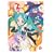 �炫������OVA(�I���W�i���ȃr�W���A���ƃA�j���[�V����) [DVD]