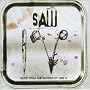 Saw 4