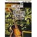 American Folk Blues Festival 1962-1969 Vol.3 [DVD] [Import]