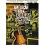 American Folk Blues Festival 1962-1969 Vol.3 [DVD] [Import]