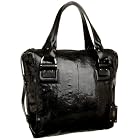 BE & D Belleville Tote