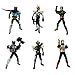 Motion Revive Series ���ʃ��C�_�[ Vol.5 (BOX)