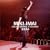DREAM TOUR FINAL AT BUDOKAN 2004 [DVD]
