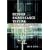 Beyond Significance Testing: Reforming Data Analysis Methods in Behavioral Research