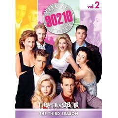 �r�o���[�q���Y���Z���� �V�[�Y��3 �R���v���[�gBOX Vol.2 [DVD]