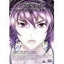 �U�k�@���� STAND ALONE COMPLEX Solid State Society [DVD]