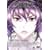 �U�k�@���� STAND ALONE COMPLEX Solid State Society [DVD]