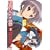 ���{�n���q�̗J�T 2 �ʏ�� [DVD]