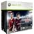 Xbox 360 �G���[�g(120GB) �E�C�j���O�C���u�� 2010 �v���~�A���p�b�N(VK027-J1)