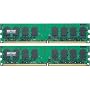 BUFFALO D2/800-1GX2 DDR2 SDRAM 800M 240pin DIMM