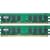 BUFFALO D2/800-1GX2 DDR2 SDRAM 800M 240pin DIMM