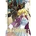 �@����m�K���_��SEED DESTINY 5 [DVD]
