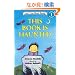 This Book Is Haunted (I Can Read Book 1)
