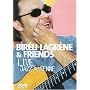 Live Jazz a Vienne [DVD] [Import]