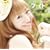 �t�@�C�g!!with MAYU����SELECTION 7��