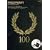 FRED PERRY THE CENTENARY BOOK (e-MOOK)