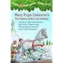 Magic Tree House Volumes 13-16 Boxed Set (Magic Tree House Set #4)