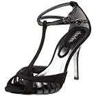 Charles by Charles David Racey Sandal