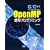 C/C++�v���O���}�[�̂��߂�OpenMP����v���O���~���O