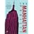 �}���n�b�^���E�v���W�F�N�g [DVD]