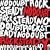 Rock Steady