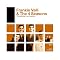 Frankie Valli & The Four Seasons ����i����\�Ձj