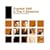 The Definitive Pop Collection