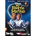 �u���{�[�ΐ��l2000 [DVD]