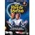 �u���{�[�ΐ��l2000 [DVD]