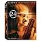 24 twenty four season 5 �o���҂̃h���}/�f���i