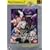 .hack//G.U. Vol.2 �N�z�t�� PlayStation2 the Best