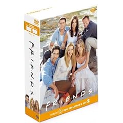 �t�����Y VIII �\ �G�C�g�E�V�[�Y�� DVD�R���N�^�[�Y�Z�b�g vol.2